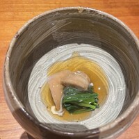 ブリコール - 