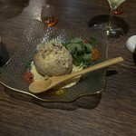 カントナ - 