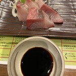 旨唐揚げと居酒メシ ミライザカ - 