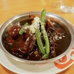 Yoshikami Asakusa Ten