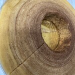 中川ベーカリー - 