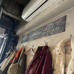 イル・ピッツァイオーロ - 