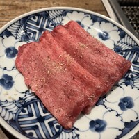 和牛料理 一石三鳥 - 