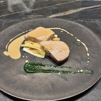 本店山科 - 