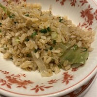 赤坂璃宮 赤坂本店 - 
