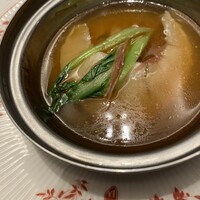 赤坂璃宮 赤坂本店 - 