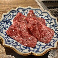 和牛料理 一石三鳥 - 