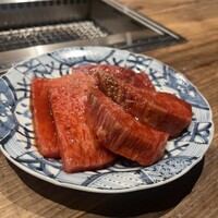 和牛料理 一石三鳥 - 