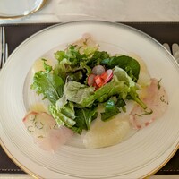 パパゲーノ - 