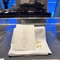 本店山科 - 