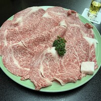 モリタ屋 木屋町店 - 