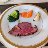 パパゲーノ - 