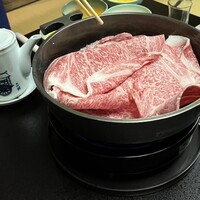 モリタ屋 木屋町店 - 