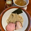 長男、ほそのたかし