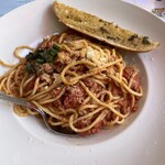 CJ's New York Style Delicatessen - 