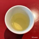 日本料理 藤井 - 本日の出汁