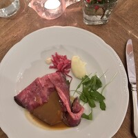 表参道バンブー - 