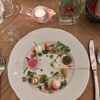 表参道バンブー - 