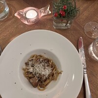 表参道バンブー - 