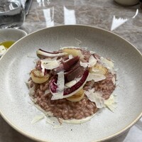 ジャヌ メルカート - 