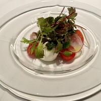 代官山ASO チェレステ 二子玉川店 - 