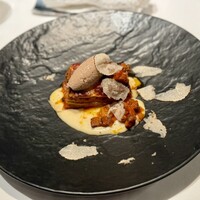代官山ASO チェレステ 二子玉川店 - 
