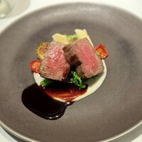 代官山ASO チェレステ 二子玉川店 - 