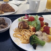 オチェーアノ - 