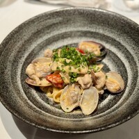 代官山ASO チェレステ 二子玉川店 - 