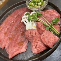 竹の山ダイニング 手石 - 