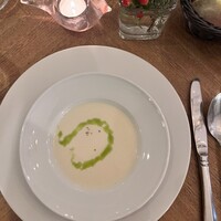 表参道バンブー - 