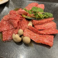 竹の山ダイニング 手石 - 