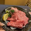 焼肉 わがんせ