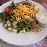 CJ's New York Style Delicatessen - 