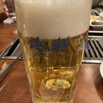 焼肉 蔘鶏湯 大吉 - 