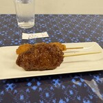 会津よろずや - 