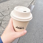ICOI COFFEE - 