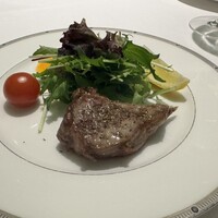 REIKASAI GINZA - 