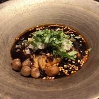 トーキョー シノワ 神子 - 