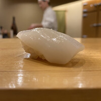 鮨 しゅん輔 阿佐ヶ谷 - 