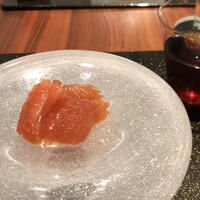 トーキョー シノワ 神子 - 