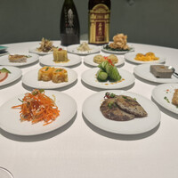 REIKASAI GINZA - 