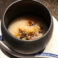 トーキョー シノワ 神子 - 