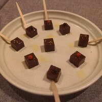 上六ワイン - 