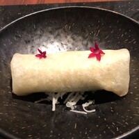 トーキョー シノワ 神子 - 