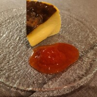 上六ワイン - 