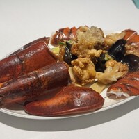 REIKASAI GINZA - 