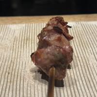 鳥カミ - 