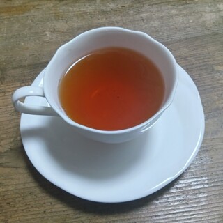 リーフルダージリンハウス_1