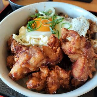 口コミ一覧 : タコシュー （TAKOSHU） - 八戸ノ里/たこ焼き [食べログ]